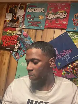 Snapshot of pussyeater_- chatting on 3, 3, 2026 pussyeater - online show from 3, 3, 2026