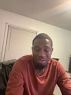 Snapshot of pussyeater_- chatting on 6, 3, 2026 pussyeater - online show from 6, 3, 2026