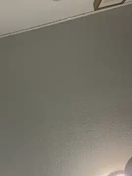 Snapshot of pussyeater_- chatting on 7, 3, 2026 pussyeater - online show from 7, 3, 2026