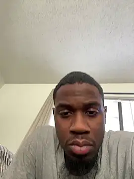 Snapshot of pussyeater_- chatting on 8, 3, 2026 pussyeater - online show from 8, 3, 2026