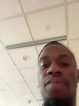 Snapshot of pussyeater_- chatting on 13, 3, 2026 pussyeater - online show from 13, 3, 2026