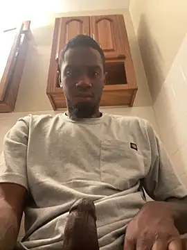 Snapshot of pussyeater_- chatting on 14, 3, 2026 pussyeater - online show from 14, 3, 2026