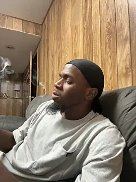 Snapshot of pussyeater_- chatting on 15, 3, 2026 pussyeater - online show from 15, 3, 2026