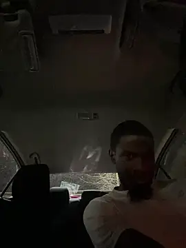 Snapshot of pussyeater_- chatting on 16, 3, 2026 pussyeater - online show from 16, 3, 2026