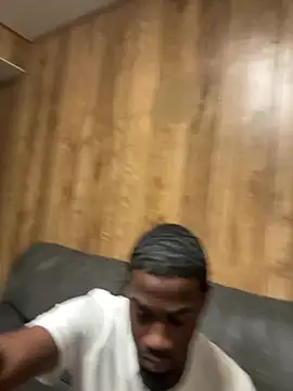 Snapshot of pussyeater_- chatting on 20, 3, 2026 pussyeater - online show from 20, 3, 2026