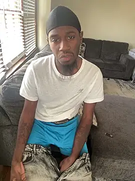 Snapshot of pussyeater_- chatting on 20, 3, 2026 pussyeater - online show from 20, 3, 2026