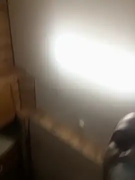 Snapshot of pussyeater_- chatting on 21, 3, 2026 pussyeater - online show from 21, 3, 2026