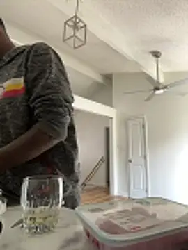 Snapshot of pussyeater_- chatting on 22, 3, 2026 pussyeater - online show from 22, 3, 2026