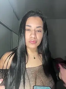 Snapshot of Agusgold22 chatting on 11, 2, 2026 Agusgold22 online show from 11, 2, 2026