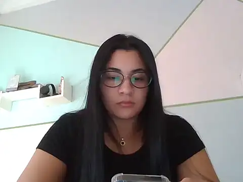 Snapshot of Agusgold22 chatting on 22, 2, 2026 Agusgold22 online show from 22, 2, 2026