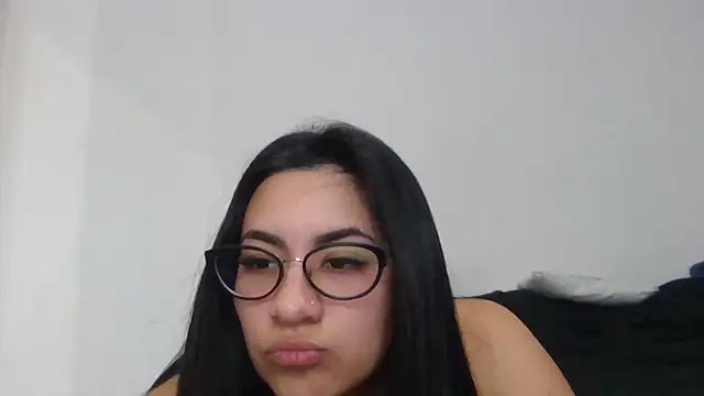 Agusgold22 online show from 9, 5, 2026