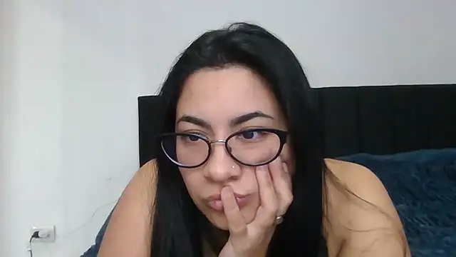 Agusgold22 online show from 12, 5, 2026