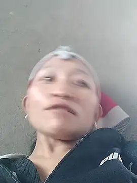 Linka998 online show from 22, 2, 2026