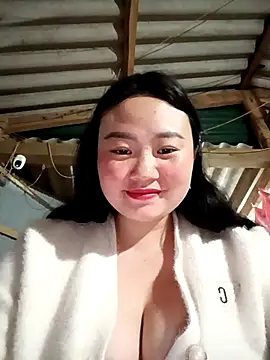 Snapshot of lisn-cute chatting on 9, 2, 2026 lisn-cute online show from 9, 2, 2026