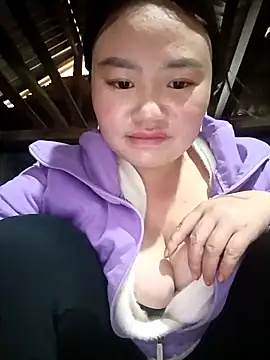 Snapshot of lisn-cute chatting on 12, 2, 2026 lisn-cute online show from 12, 2, 2026