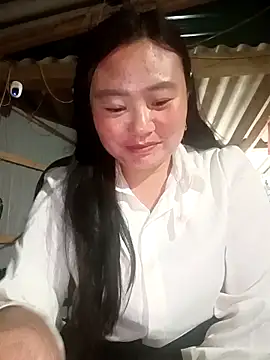 Snapshot of lisn-cute chatting on 19, 3, 2026 lisn-cute online show from 19, 3, 2026