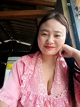lisn-cute online show from 28, 4, 2026