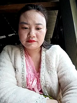 lisn-cute online show from 29, 4, 2026