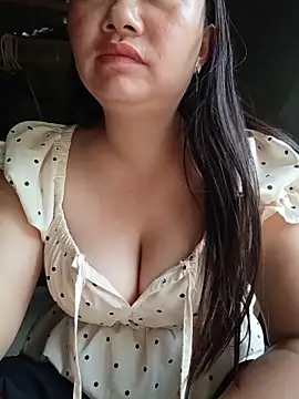 lisn-cute online show from 23, 6, 2026