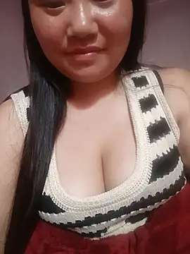 lisn-cute online show from 24, 6, 2026