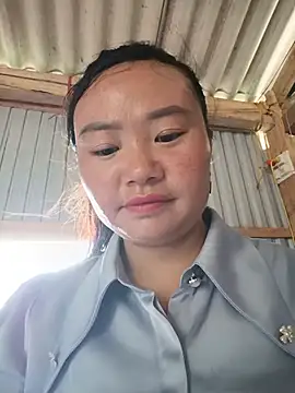 lisn-cute online show from 25, 6, 2026