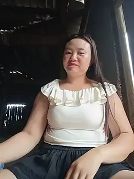 lisn-cute online show from 29, 6, 2026