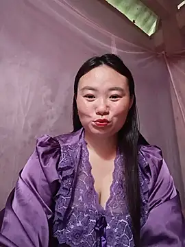 lisn-cute online show from 1, 7, 2026