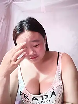 lisn-cute online show from 3, 7, 2026
