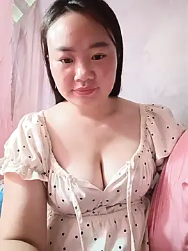 lisn-cute online show from 4, 7, 2026