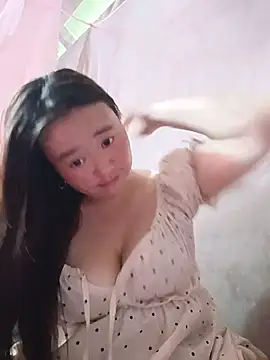 lisn-cute online show from 5, 7, 2026