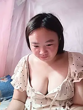 lisn-cute online show from 6, 7, 2026