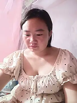 lisn-cute online show from 7, 7, 2026