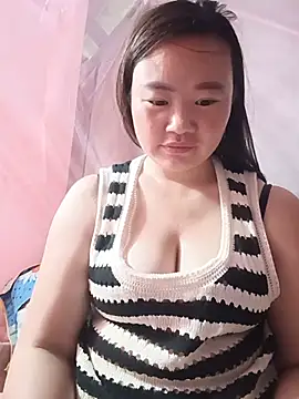 lisn-cute online show from 9, 7, 2026