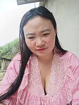 lisn-cute online show from 13, 7, 2026