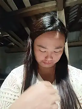 lisn-cute online show from 28, 7, 2026