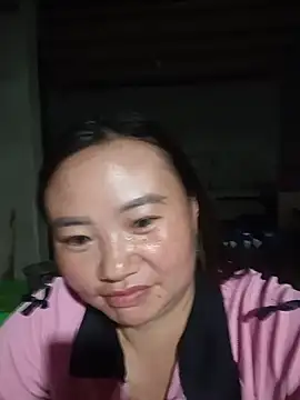 lisn-cute online show from 31, 7, 2026