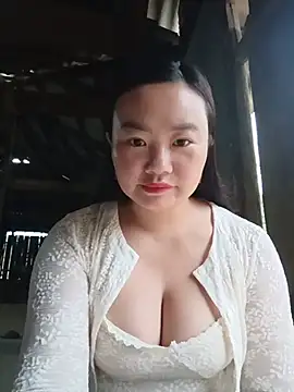 lisn-cute online show from 4, 8, 2026