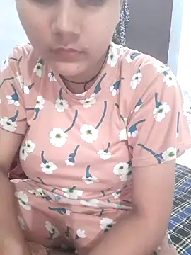 Uma rani online show from 11, 2, 2026