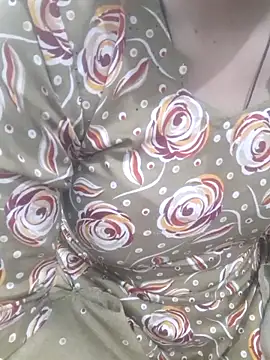 Uma rani online show from 2, 3, 2026