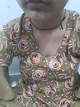 Uma rani online show from 9, 3, 2026