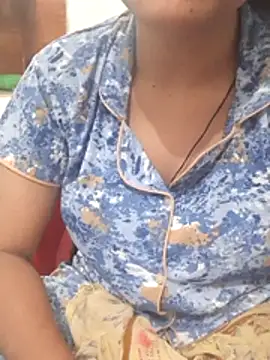 Uma rani online show from 17, 3, 2026