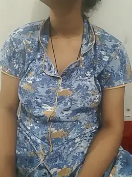 Uma rani online show from 18, 3, 2026