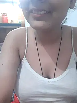 Uma rani online show from 23, 3, 2026