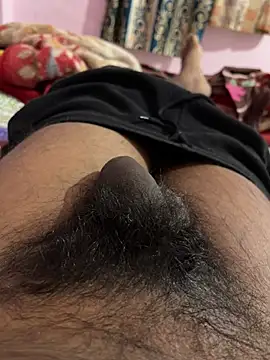 Hyderabad Wala Virgin1 online show from 11, 2, 2026