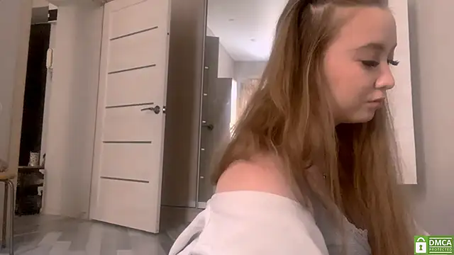 Snapshot of Fayalotyncute chatting on 11, 2, 2026 Fayalotyncute online show from 11, 2, 2026