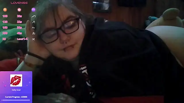 thatskarma online show from 1, 3, 2026