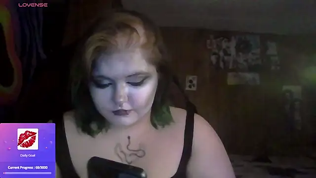 thatskarma online show from 5, 5, 2026