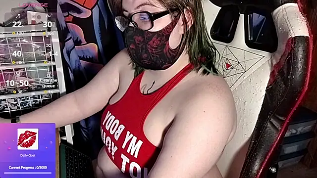 thatskarma online show from 13, 5, 2026