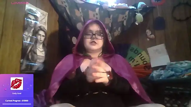 thatskarma online show from 23, 5, 2026