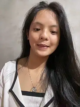 tenten110 online show from 16, 2, 2026